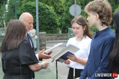 IMG_0025