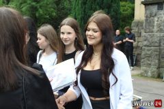IMG_0046
