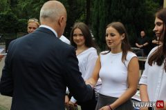 IMG_0091