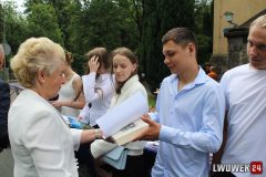 IMG_0144