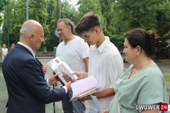 IMG_0180