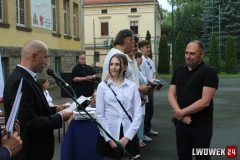 IMG_0193