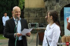 IMG_0195