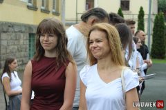 IMG_0203