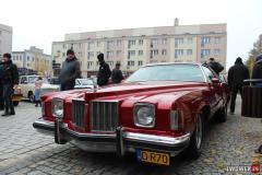 IMG_0508