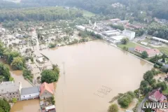 DJI_0004