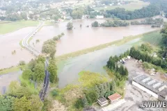 DJI_0005