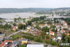 DJI_0017