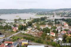 DJI_0018