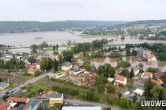 DJI_0019
