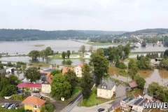 DJI_0022