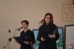 DSC_0614