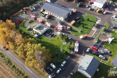 DJI_0602