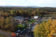 DJI_0610