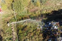 DJI_0616