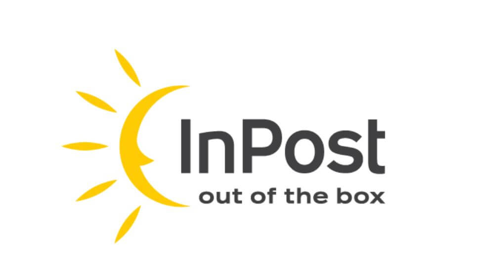  InPost zaprzestanie kupna od Rosji i Białorusi. Prezes wzywa do bojkotu.
