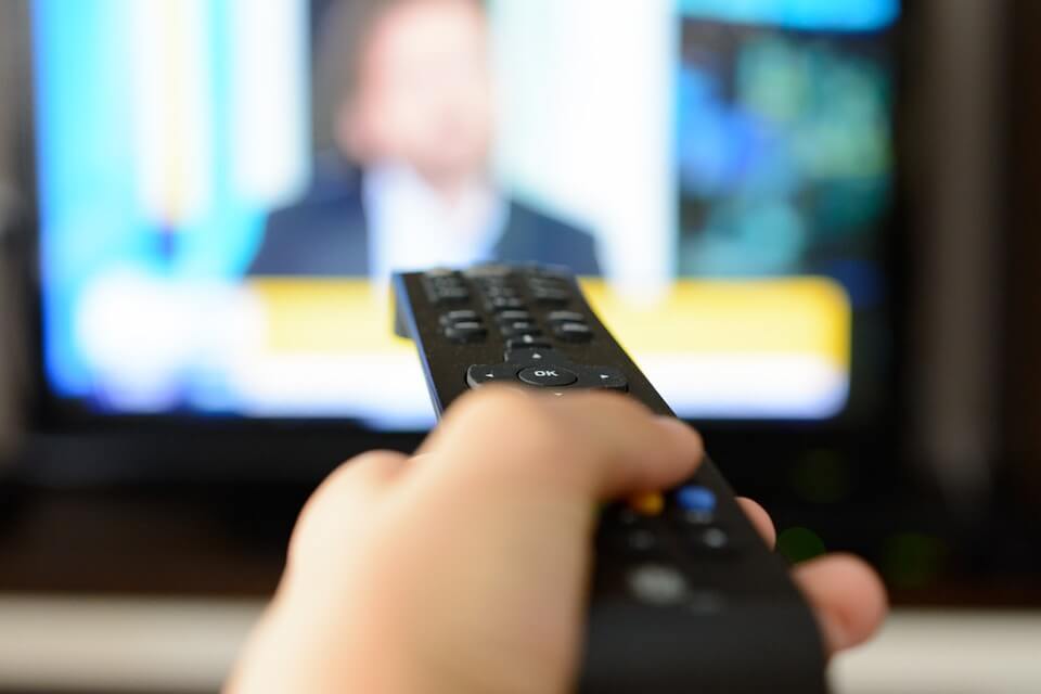  Cyfryzacja KPRM: Od 30 marca – 250 zł dofinansowania do zakupu telewizora.