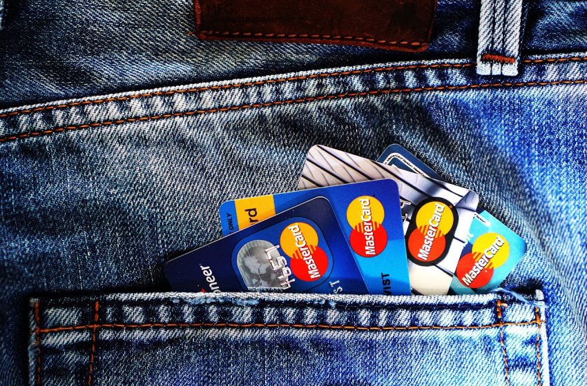  Nowa ustawa antylichwiarska ograniczy dostęp do pożyczek. Eksperci: „nie zadziała ona prokonsumencko”