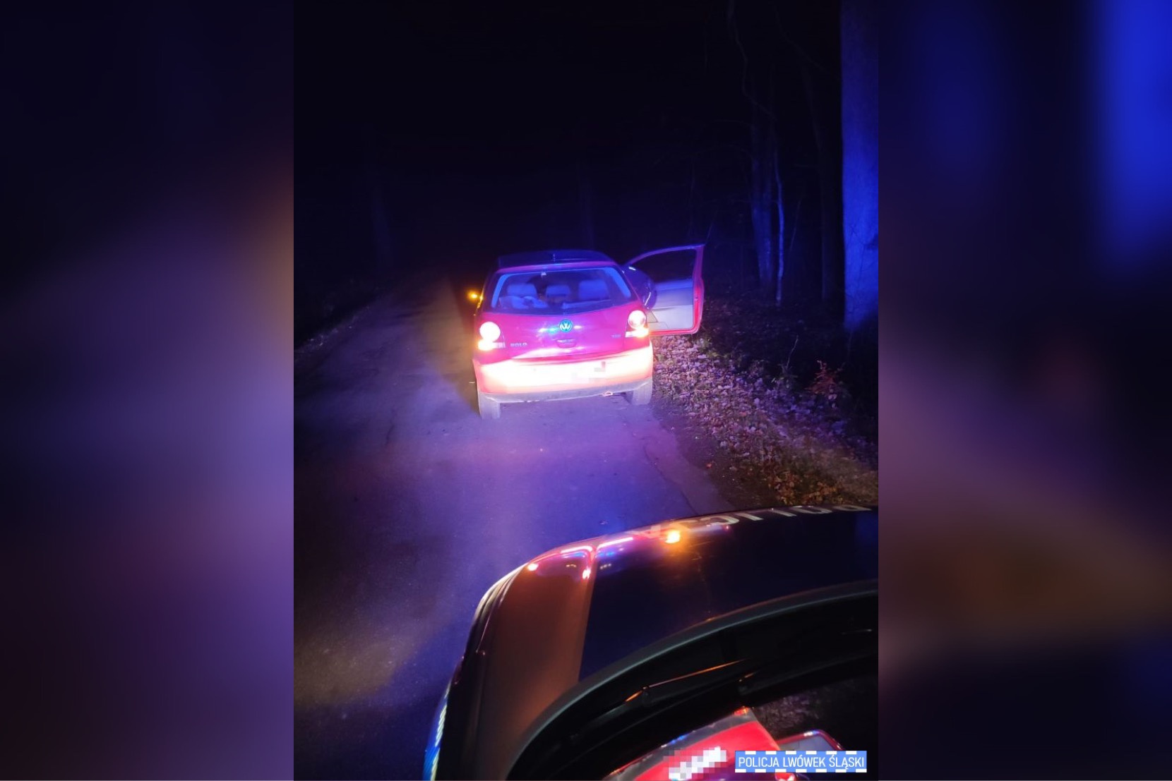 Pali a Marihuan Podczas Jazdy Samochodem Spowodowa a Kolizje