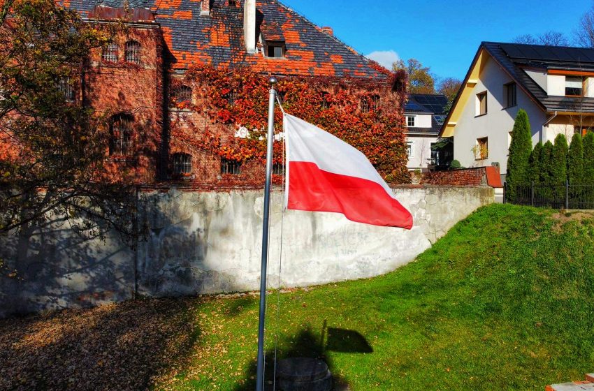  Święto Niepodległości w Lwówku Śląskim – program