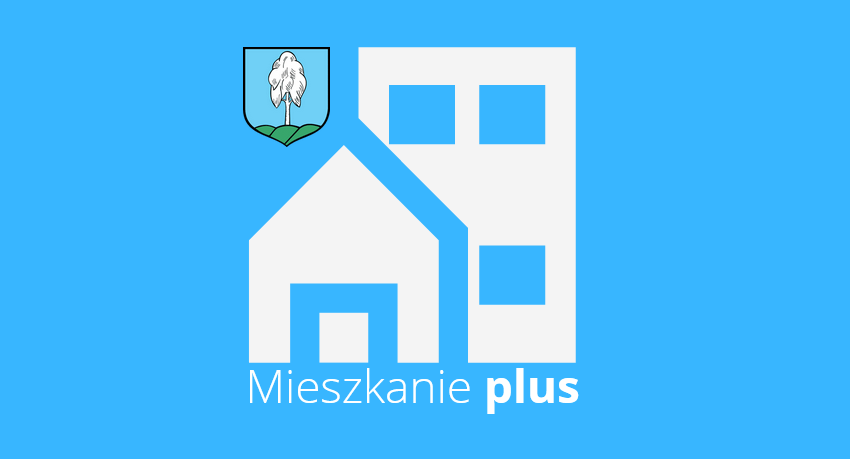  12 mieszkań czynszowych we Wleniu – nowe możliwości dla osób bez własnego mieszkania