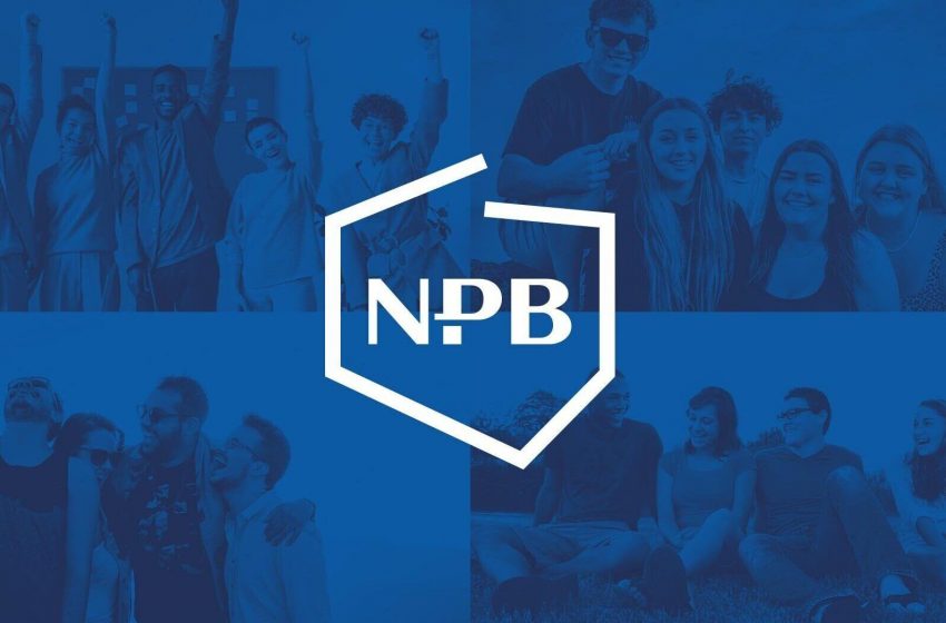  NPB.com.pl – Płatne ankiety on-line
