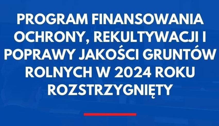 Są pieniądze na drogi w Powiecie Lwóweckim