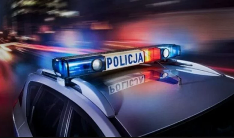Nowe informacje ws. zabójstwa policjantów we Wrocławiu