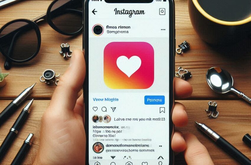  Jak kupić obserwacje na Instagramie i dlaczego warto mieć ich więcej?