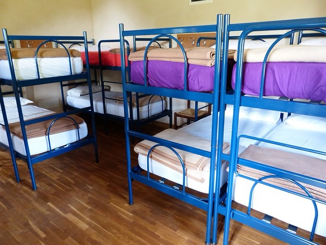 Planujesz wakacyjny wyjazd? Uważaj na fałszywe oferty wynajmu pokoi, apartamentów lub domków