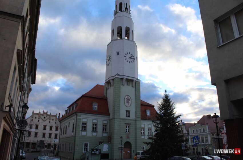 Będą utrudnienia na drodze w Gryfowie. Zobacz kiedy