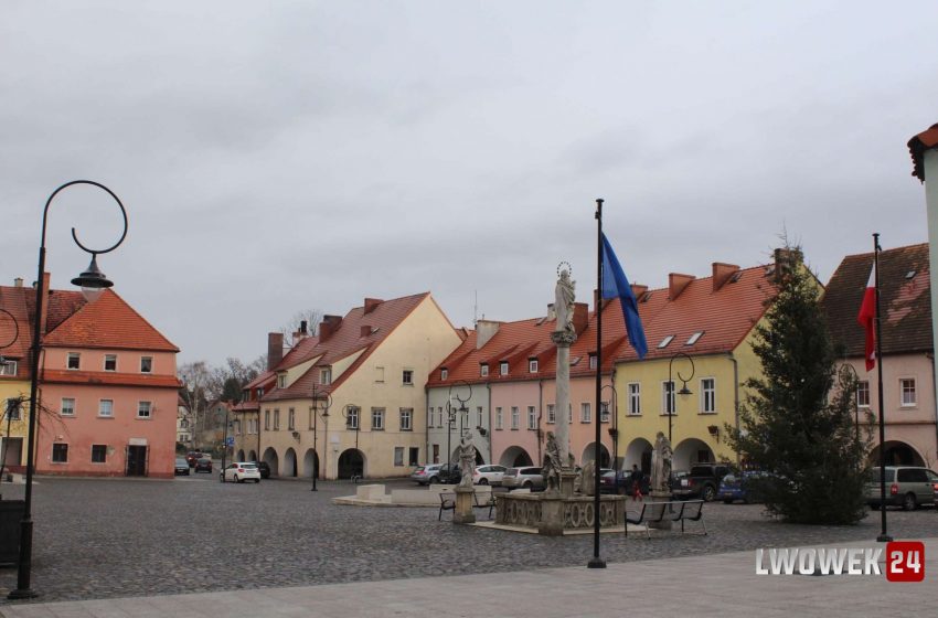 Wiemy, kto kandyduje do Rady Gminy i Miasta Lubomierz