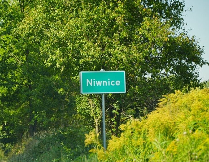 Stara świetlica w Niwnicach idzie pod młotek. Przetarg już w maju