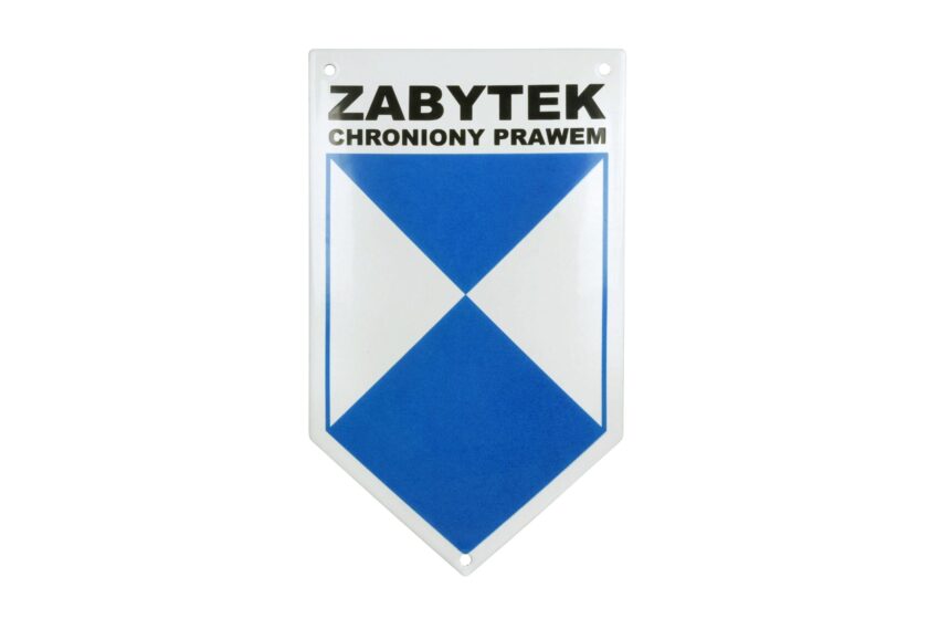 Dotacje Dolnośląskiego Konserwatora Zabytków na rok 2025 r. zostały rozdzielone