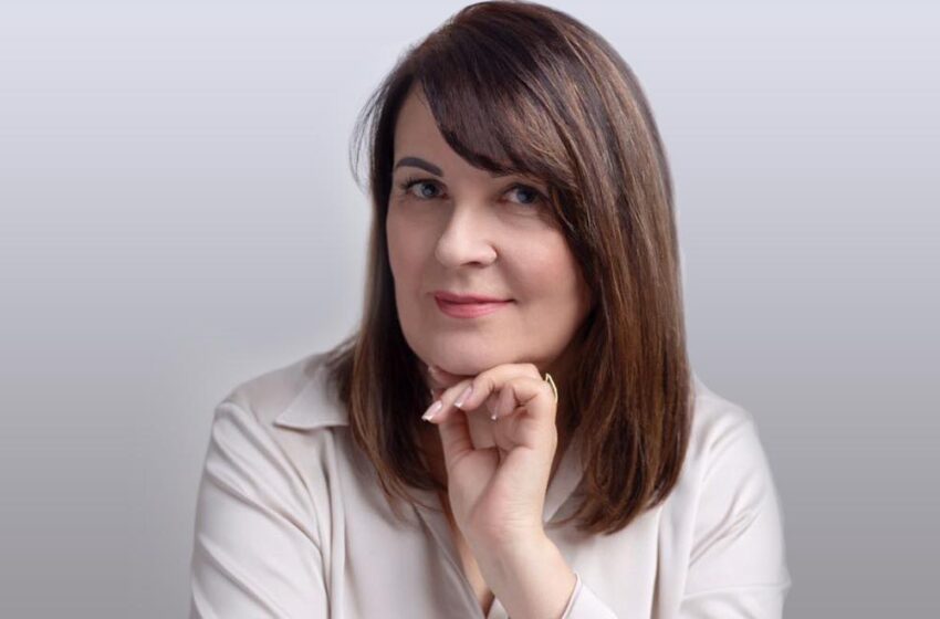 Mieszkańcy Świeradowa-Zdroju chcą odwołania burmistrz Edyty Wilczackiej