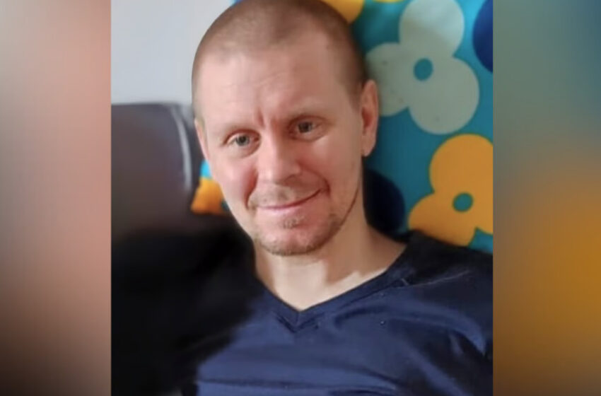  Pomóż Jakubowi ze Lwówka Śląskiego – każdy gest ma znaczenie!