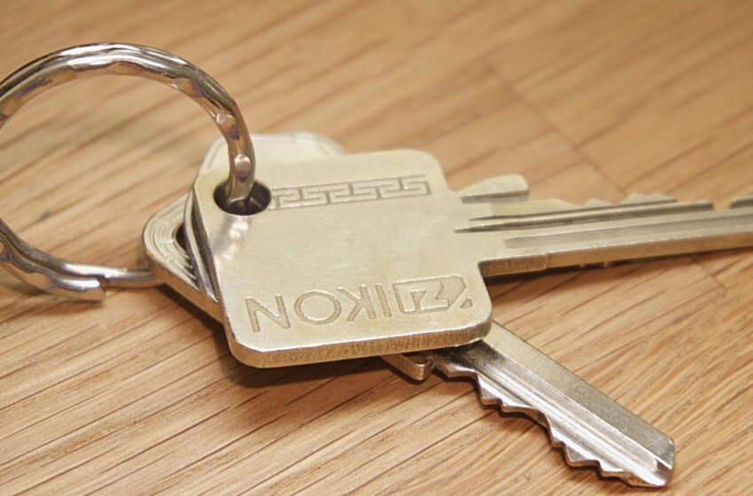  Sposoby uniknięcia wysokiego podatku przy szybkiej sprzedaży nieruchomości