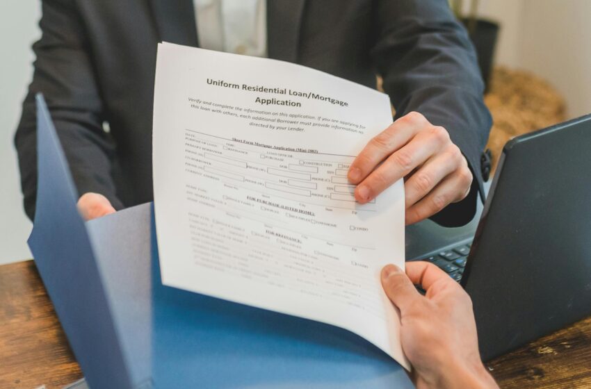  WIBOR w praktyce – co każdy kredytobiorca powinien wiedzieć