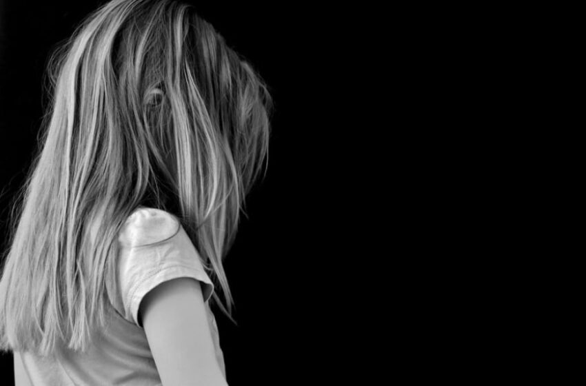  60-latek z powiatu lwóweckiego podejrzany o molestowanie 9-letniej wnuczki swojej żony