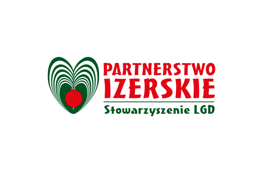  Lokalna Grupa Działania – Partnerstwo Izerskie” ogłasza nabór wniosków