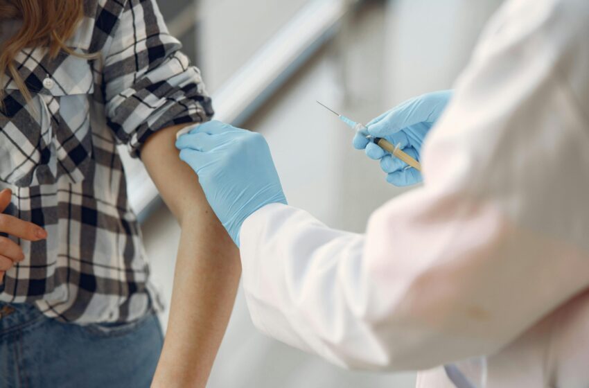  Ile kosztuje szczepionka HPV i co wpływa na jej cenę?