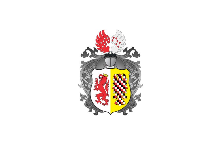  UZUPEŁNIENIE DO OGŁOSZENIA BURMISTRZA GMINY I MIASTA LWÓWEK ŚLĄSKI