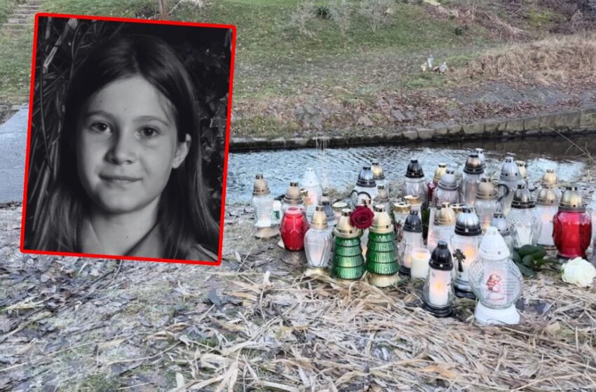  Przełom w sprawie śmierci 11-letniej Danusi. Kontrola kuratorium ujawnia poważne zaniedbania w szkole