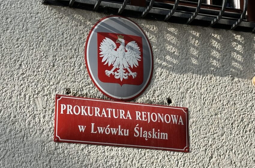  Prokuratorzy przez pięć dni udzielą bezpłatnych porad prawnych