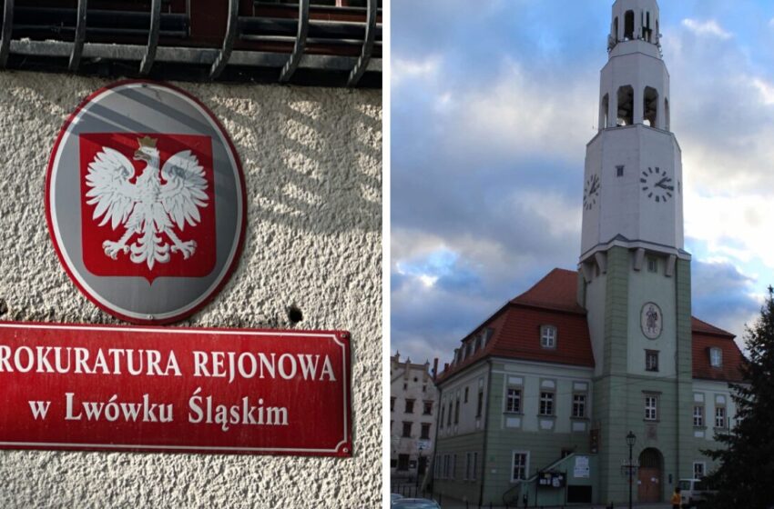  Prokuratura się pomyliła. To w gryfowskiej szkole miały być fikcyjne warsztaty za które zapłacono a się nie odbyły