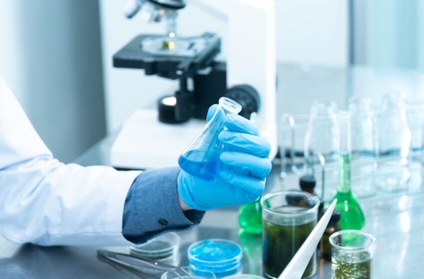  Jak wygląda udział pacjenta w badaniu klinicznym i kto może z niego skorzystać?