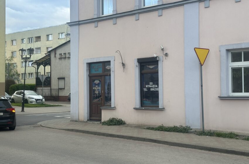 Zlikwidowano nielegalne kasyno w Lwówku Śląskim. Kolejny raz