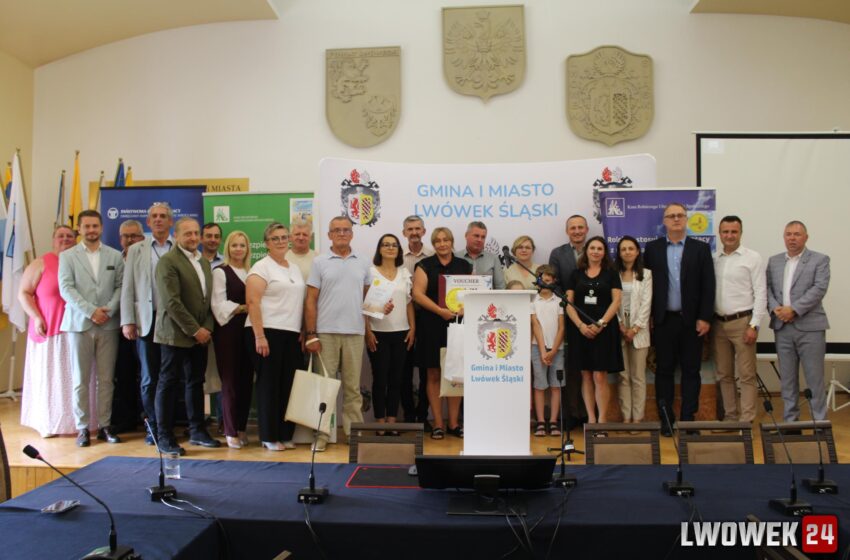  Podsumowanie regionalnego etapu XXIII Ogólnokrajowego Konkursu „Bezpieczne Gospodarstwo Rolne”