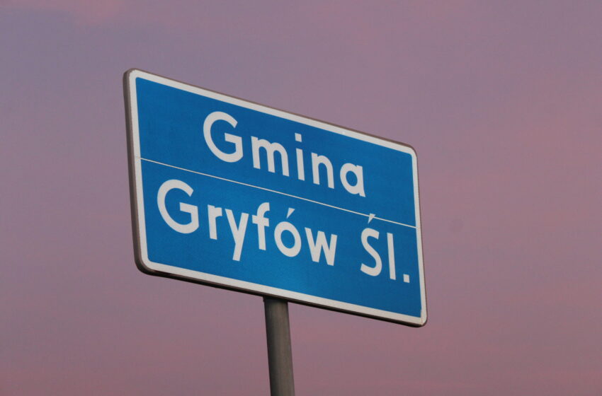  Gmina Gryfów Śląski poszukuje asystenta/asystentki dla podopiecznej w Uboczu
