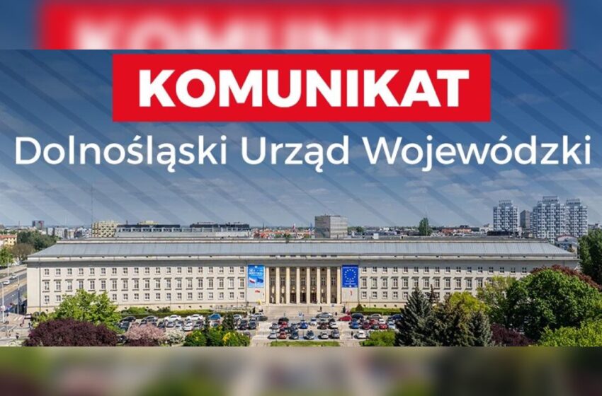  Wydano komunikat. Nie stwierdzono śniętych ryb na Zaporze Pilchowickiej w poniedziałek
